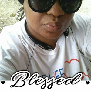 Meet your Posher, Chevonne